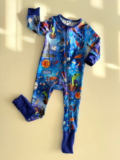 img_1142 Zippy Romper