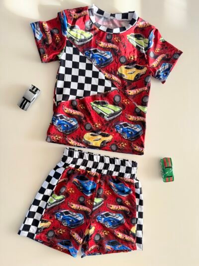 img_1160 Aiden Colorblock Set