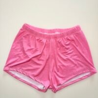 Breezy Shorts