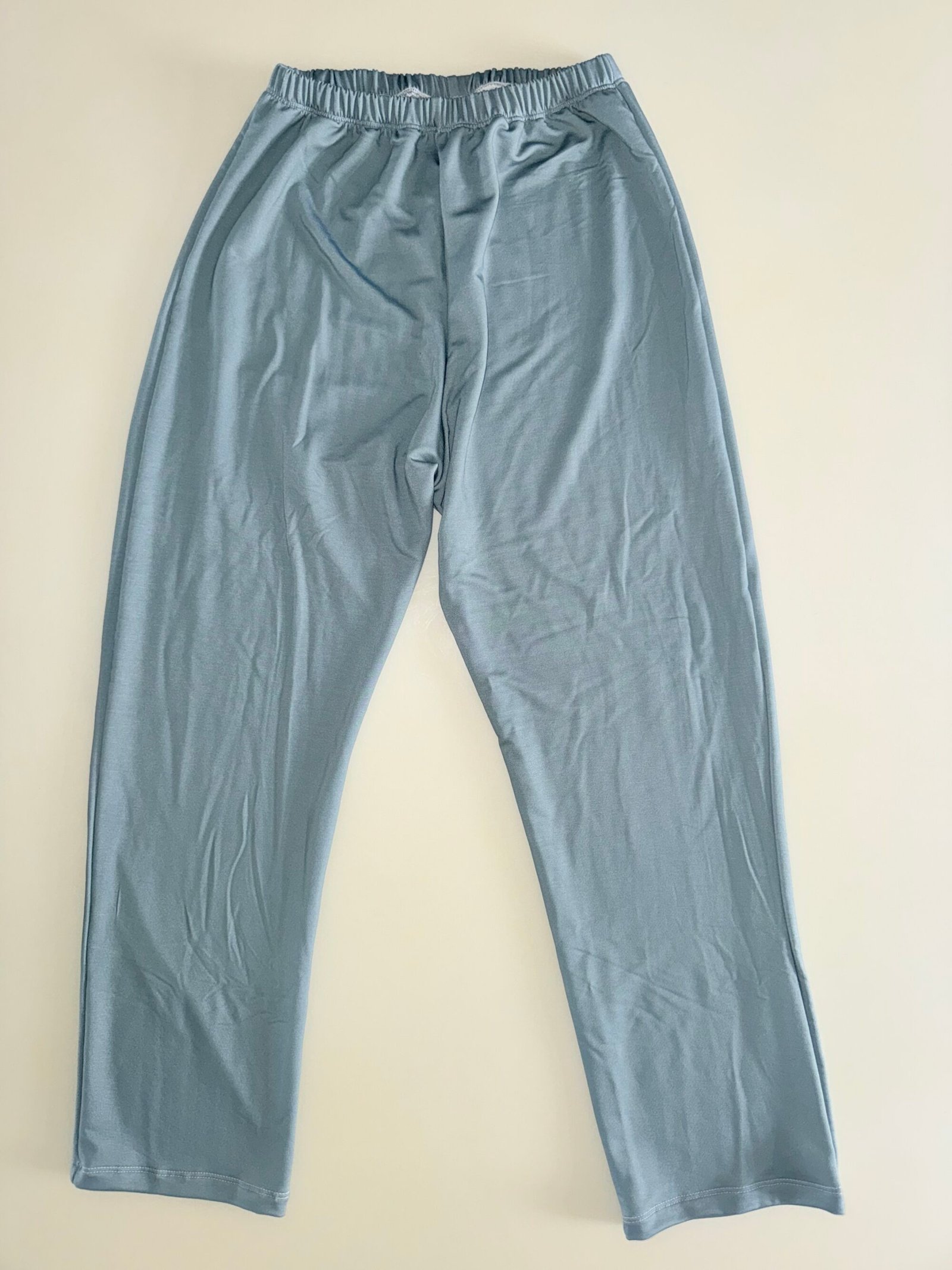 Regular Lounge Joggers
