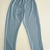 Regular Lounge Joggers