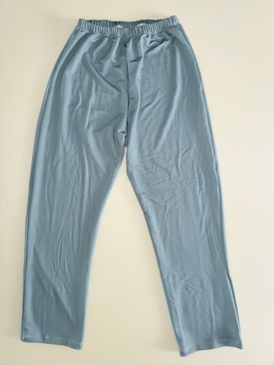 Regular Lounge Joggers