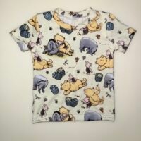 Basic Tee
