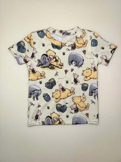 Basic Tee