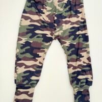 Jasper Joggers