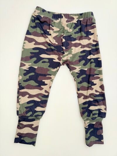 Jasper Joggers