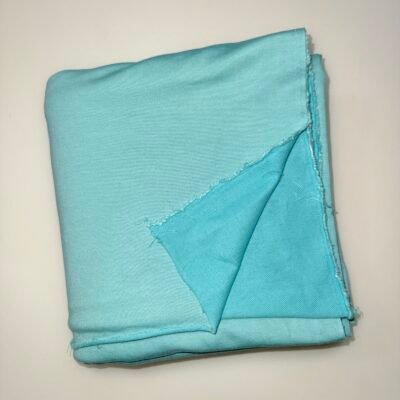 img_3299 Tiffany Blue French Terry