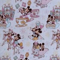 Magical Carnival