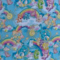 Care Bear Playland