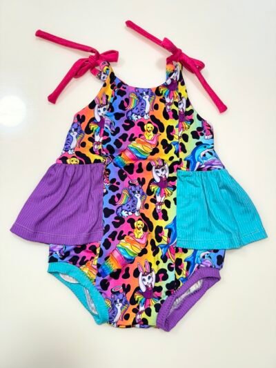 img_9732 Violet Romper