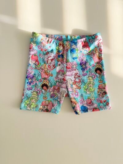 img_1152 3T | Biker shorts