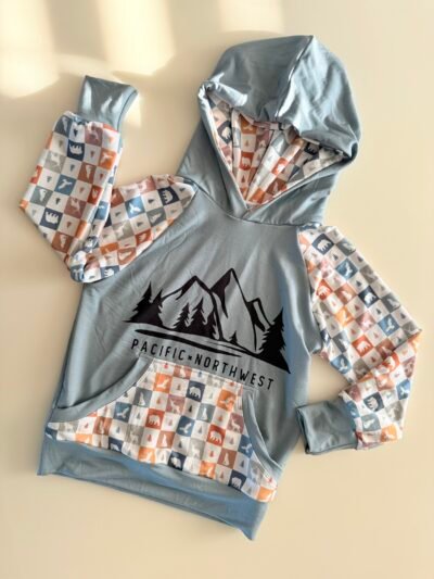 img_1165 5Y | PNW Raglan Hoodie