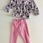 img_3820 9-12m | Dolman Top & Pointelle Leggings Set