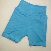 img_9215-2 12-18m | Oversized Tee & Bikers set