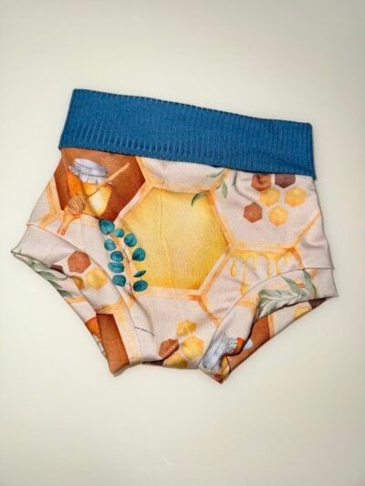 img_9711 0-3m | Bummies