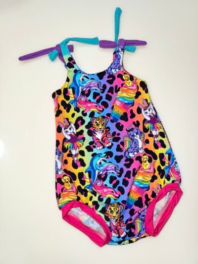 img_9717-2 6-9m | Camellia romper