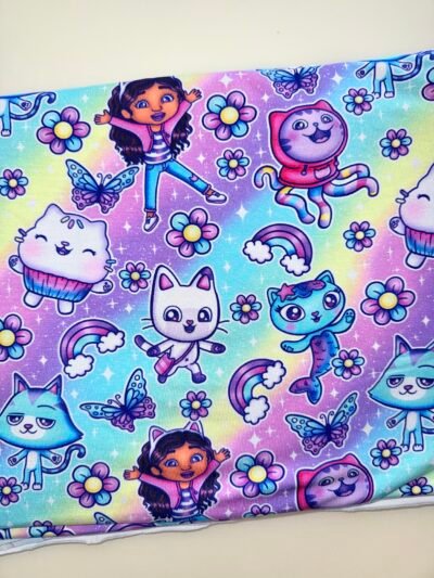 img_9418 Gabbys Dollhouse & Friends