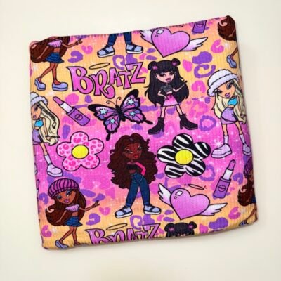 img_3279 Bratz Glam Rib