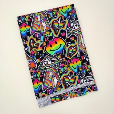 img_3280 Neon Groovy Ghosts Rib