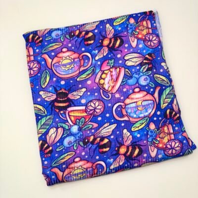 img_3281-4 Bees and Teas Rib