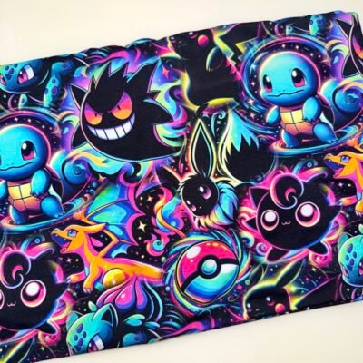 img_3282 Neon Pokemon