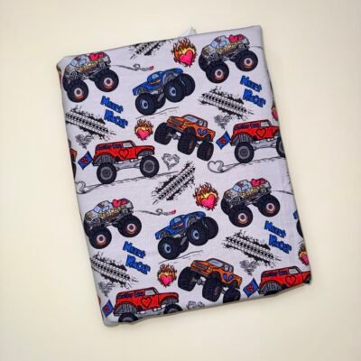 img_3283 Monster Trucks Vday