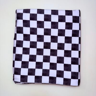 img_3287 Distressed checkers