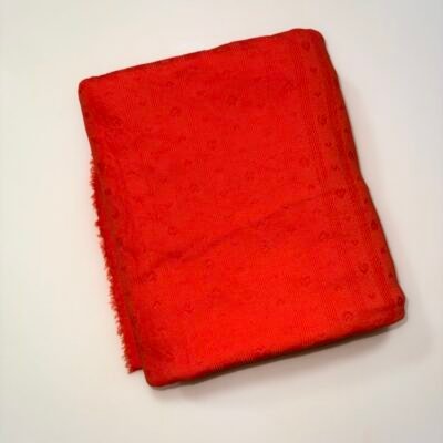 img_3293-2 Bright Orange Hearts Pointelle