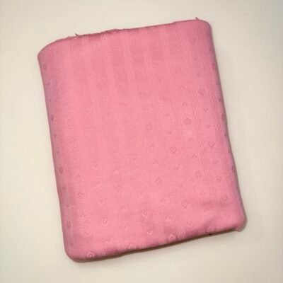 img_3294 Mauve Hearts Pointelle