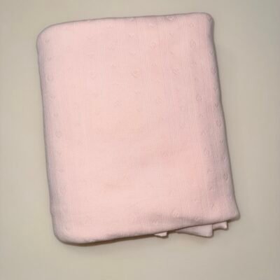 img_3295 Light Pink Hearts Pointelle