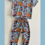 untitled-design-1-5 6Y | Oversized Tee & Joggers